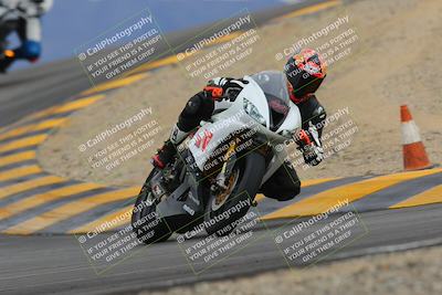 media/Jan-14-2023-SoCal Trackdays (Sat) [[497694156f]]/Turn 12 (120pm)/